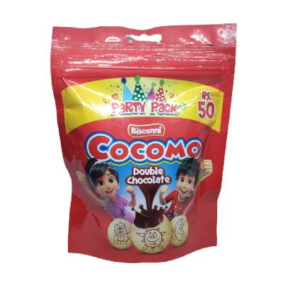 Bisconni-Cocomo-Triple-Chocolate-Party-Pack1-Pack
